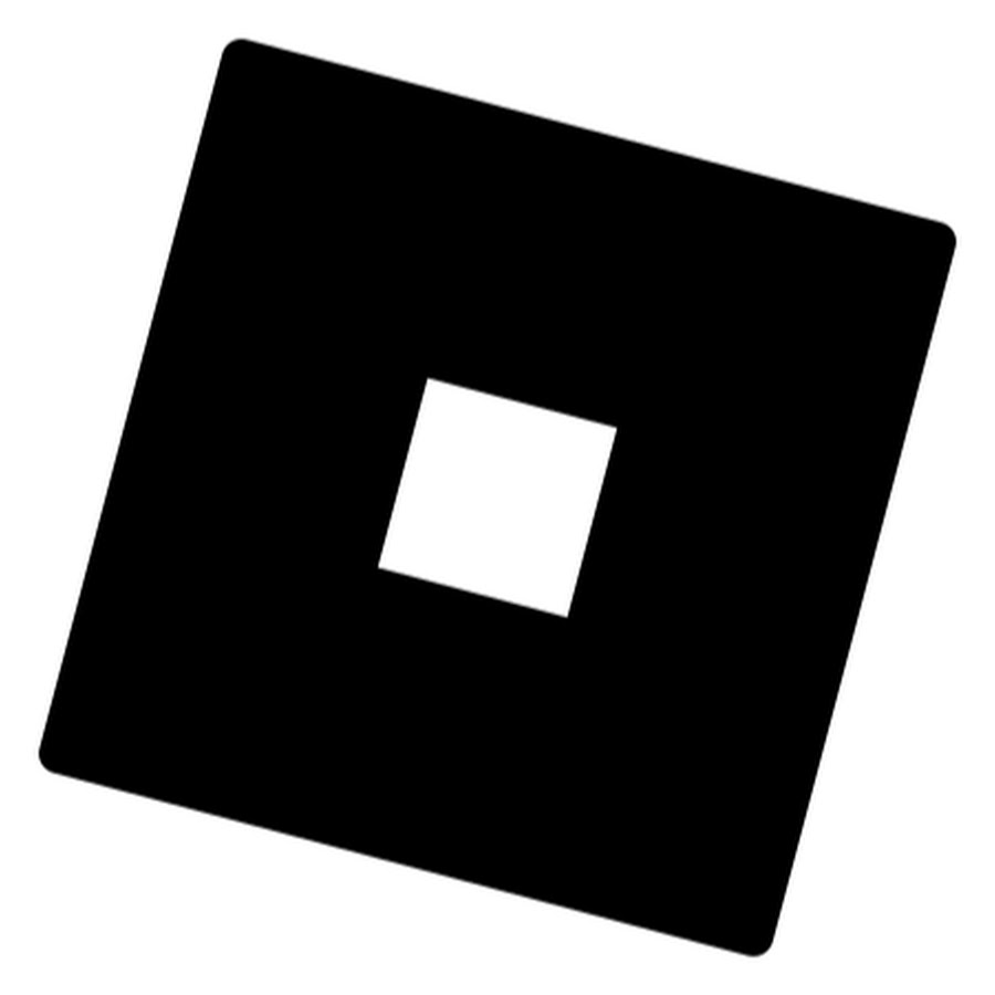 Megalovania Roblox Id Is Roblox Free On Xbox