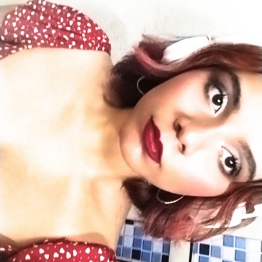 Carmen Ziegler DM YouTube