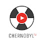 ChernobylTV