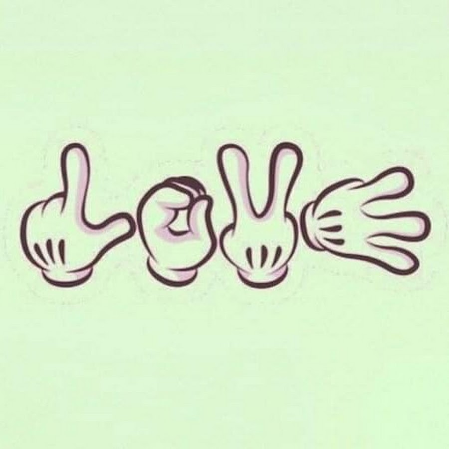 Little_Star_91 - YouTube