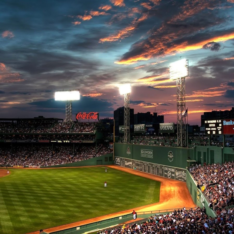 Jesús Arnoldo Valenzuela Delgado - YouTube