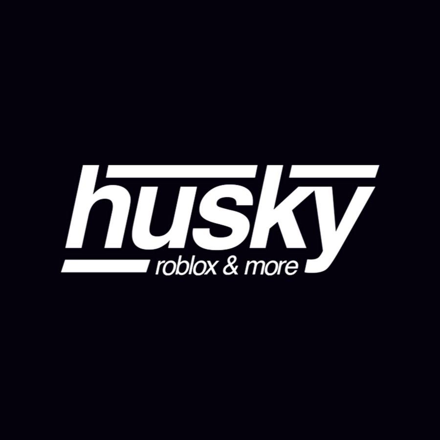Roblox Cards Husky - roblox admin exploit dll get 5 million robux