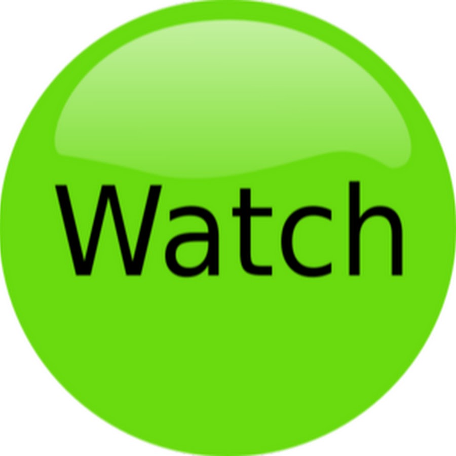 Naagin 3 Full Episode - YouTube