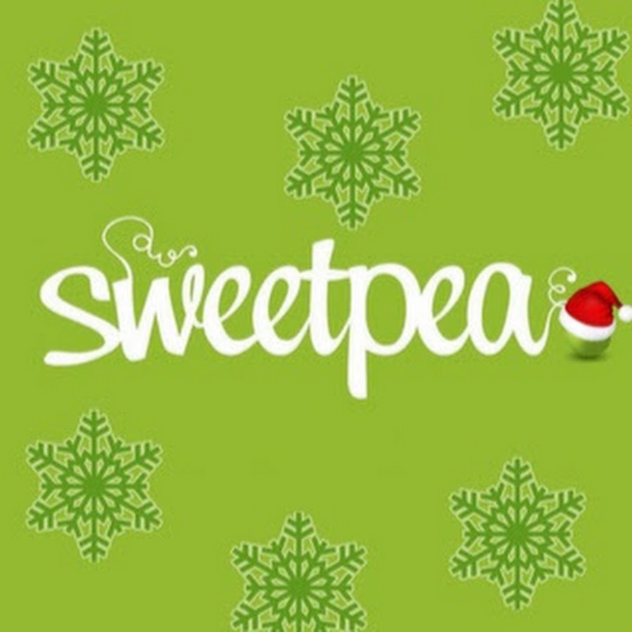Sweetpea Marketing - YouTube