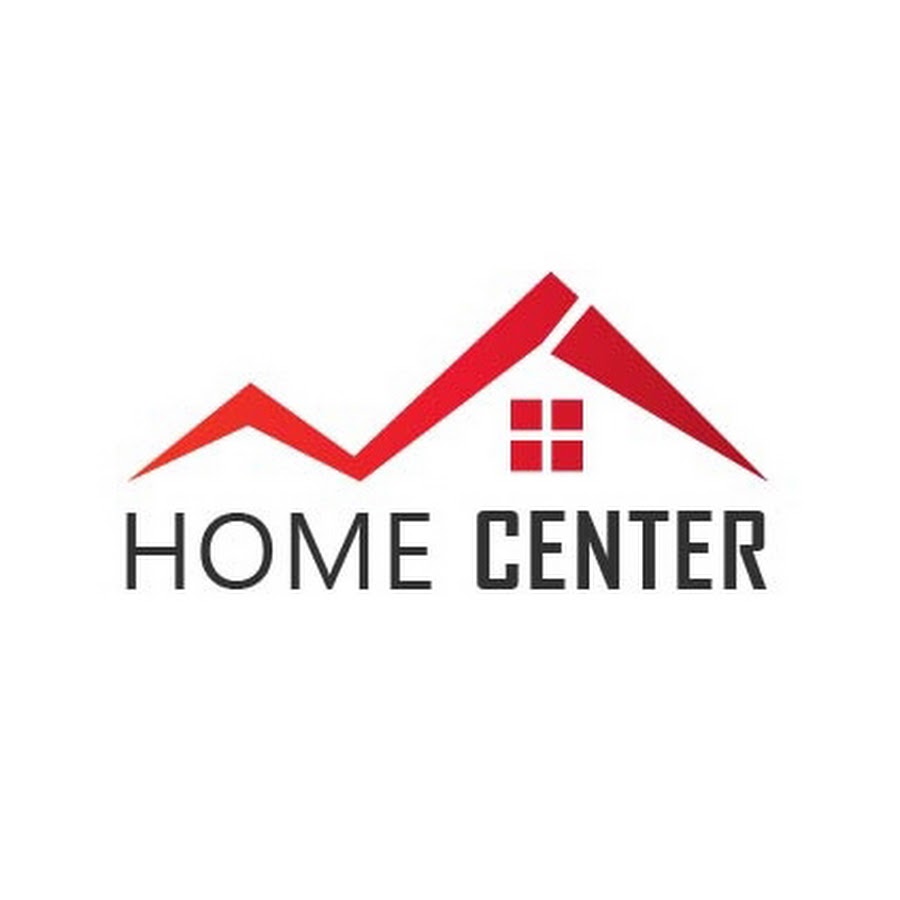 Home center 3