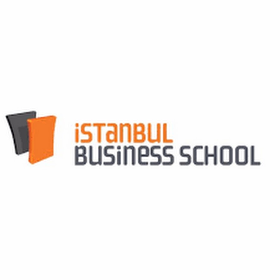 Ibs business ru. IBS компания. Istanbul Business. RETAILSTARS.