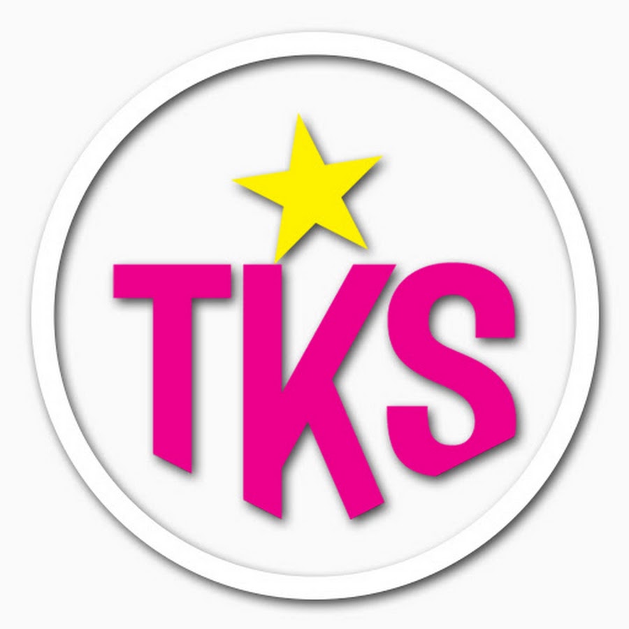 Kpop Shop Ru Магазин Адреса В Москве