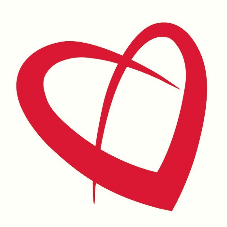 Virginia Heart YouTube