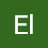 El Nubian