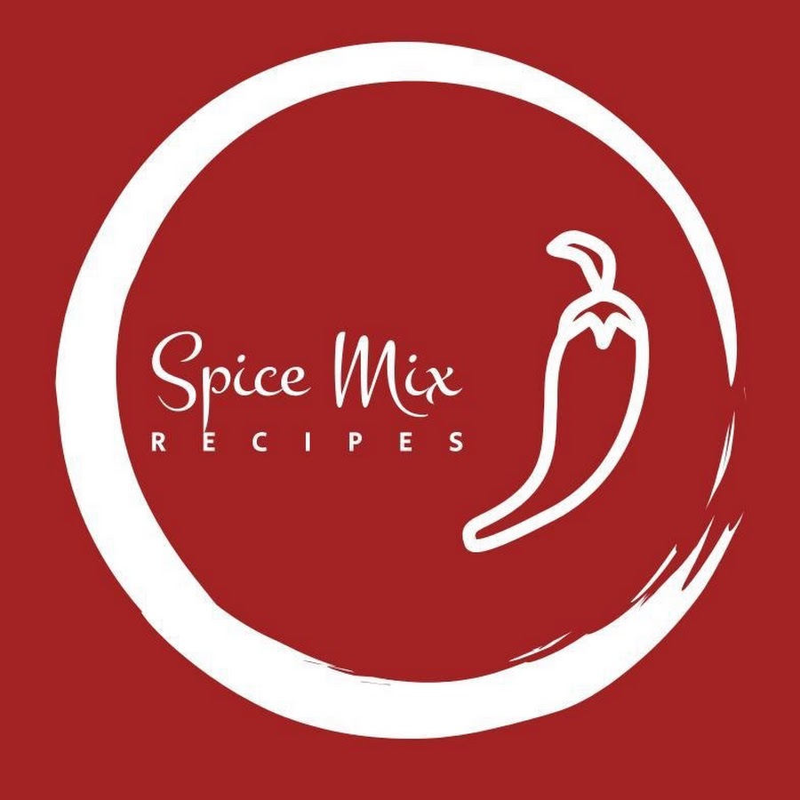 Spice Mix Recipes - YouTube