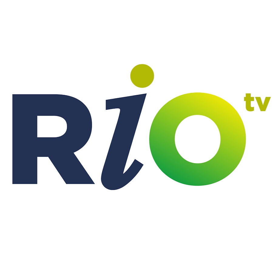 Rio Tv Oficial YouTube