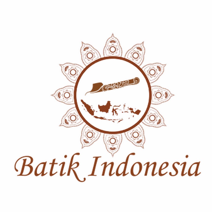  Batik  Indonesia  YouTube Stats Channel Analytics 