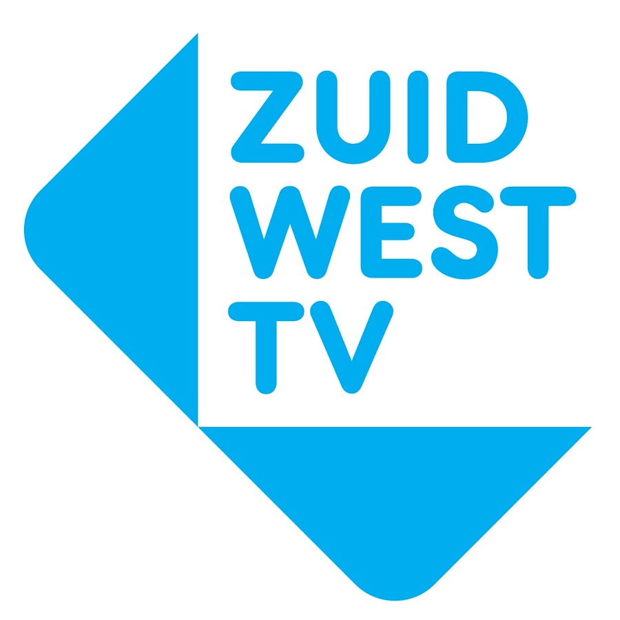 ZuidWest TV YouTube