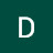 Drymango avatar