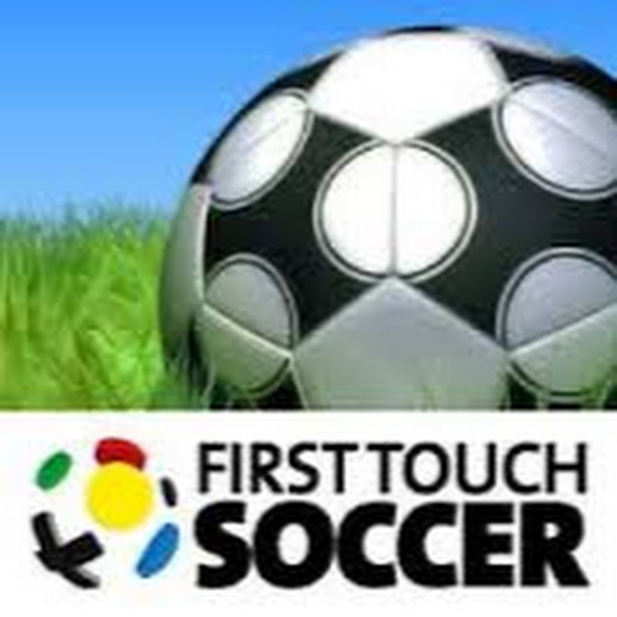 Футбол 2014 сборка. First touch. First touch soccer 11 kits. First touch. Скрин игры футбол.