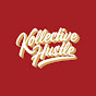 Kollective Hustle YouTube Profile Photo