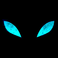 Shaclone