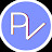 PentV avatar