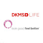 DKMS LIFE - look good feel better