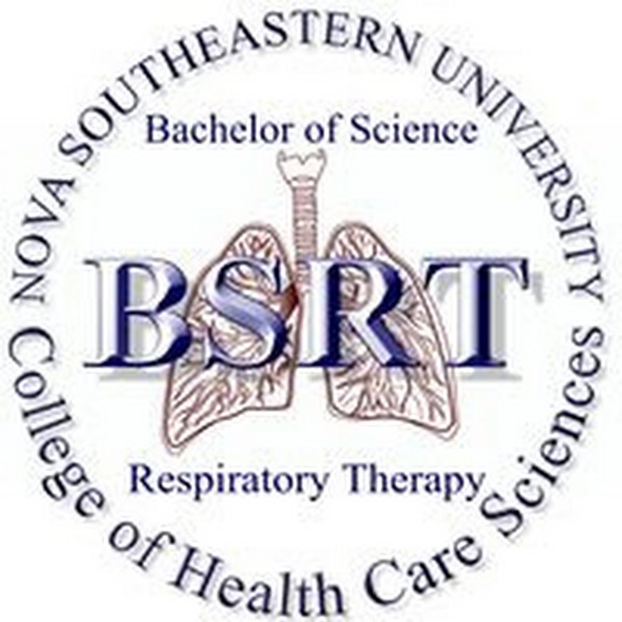 NSU BSRT - YouTube