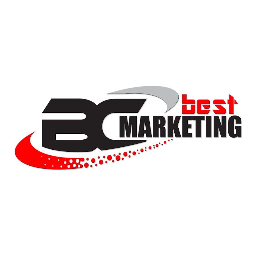 Bestmarket Интернет Магазин Часы