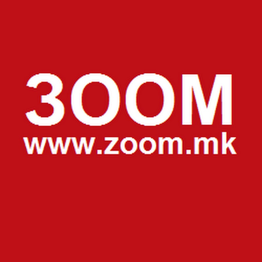 Зоом Интернет Магазин Товары Из Китая