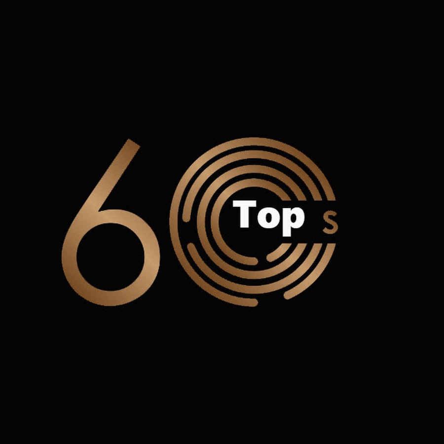 top 60s YouTube