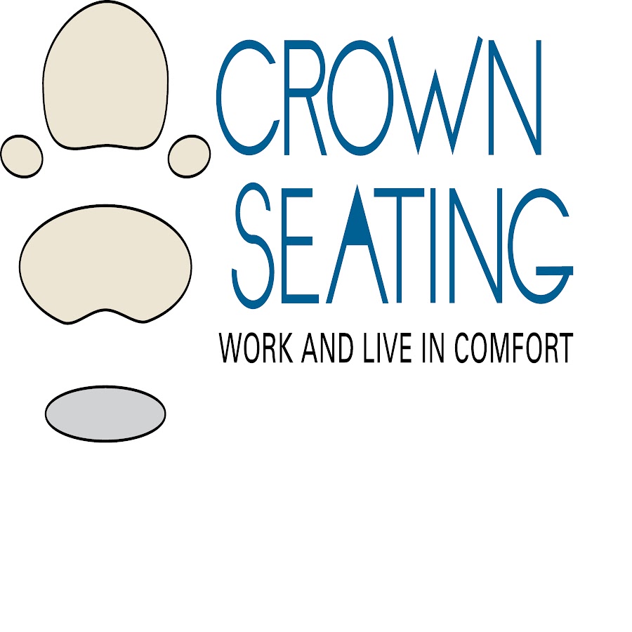 Crown Seating Stools YouTube