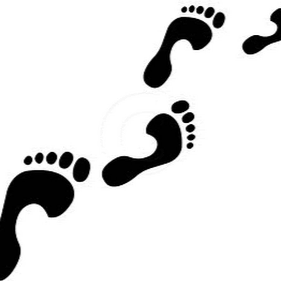 следы ножки черные. His her упражнения для детей. местоимения в английском. His footsteps are these поставить. Follow in smb's footsteps.