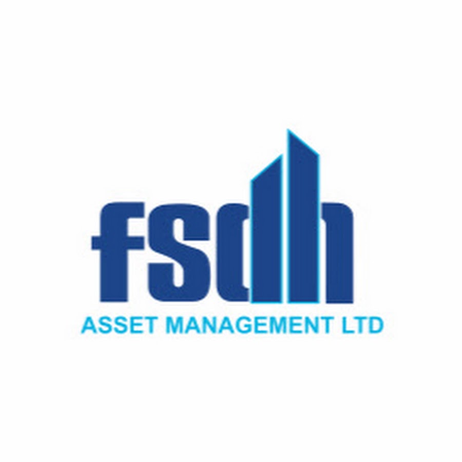 FSDH Asset Management LTD YouTube