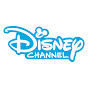 Disney Channel België