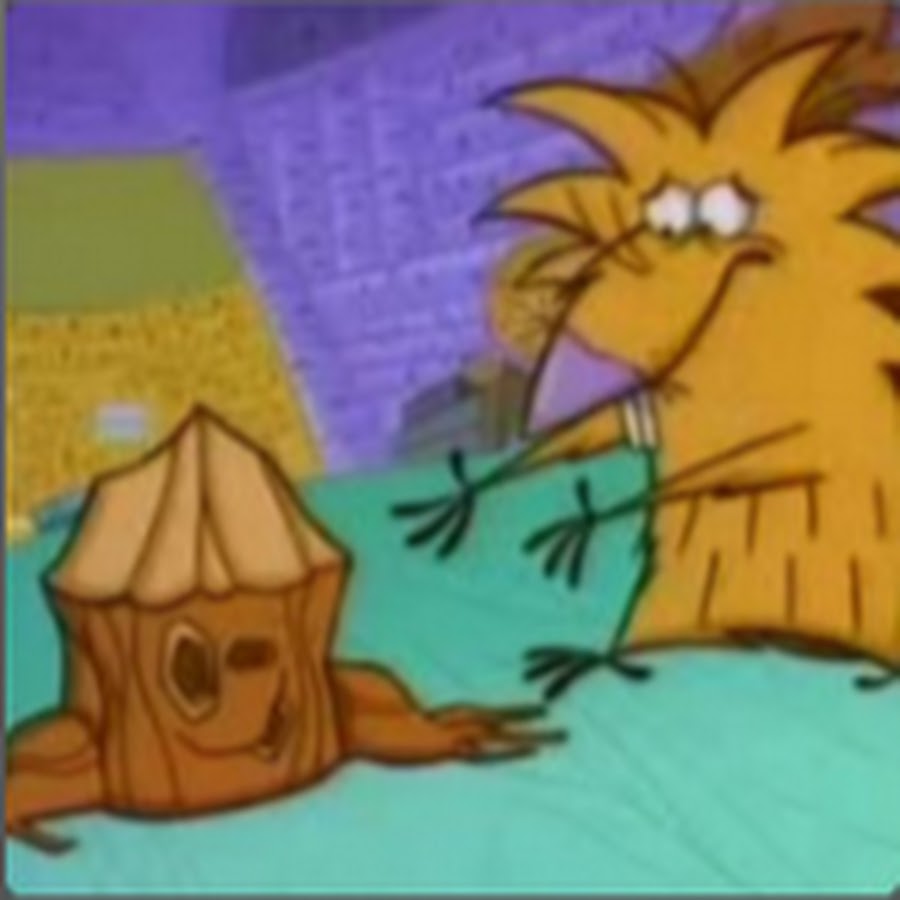 мышь из крутых бобров. крутые бобры. злюки бобры мультик. песни крутые бобры. пенек из крутых бобров.