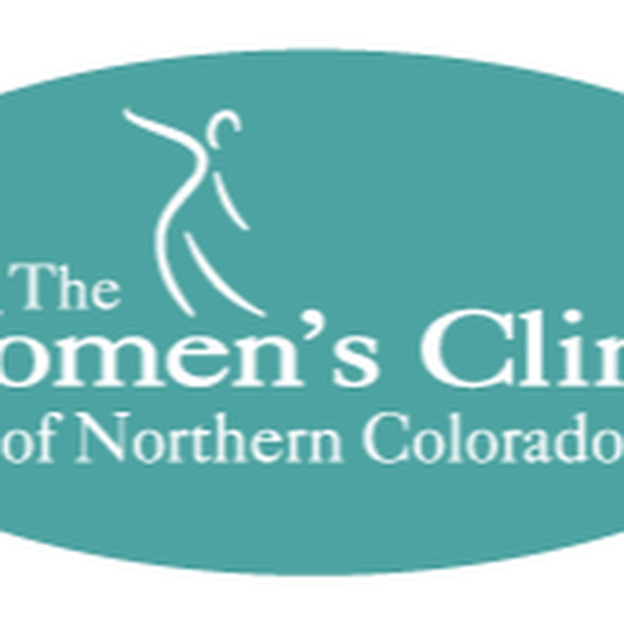 Womens Clinic of Northern Colorado YouTube