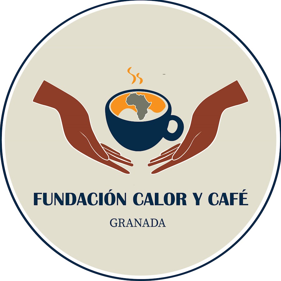 Calor y Café YouTube