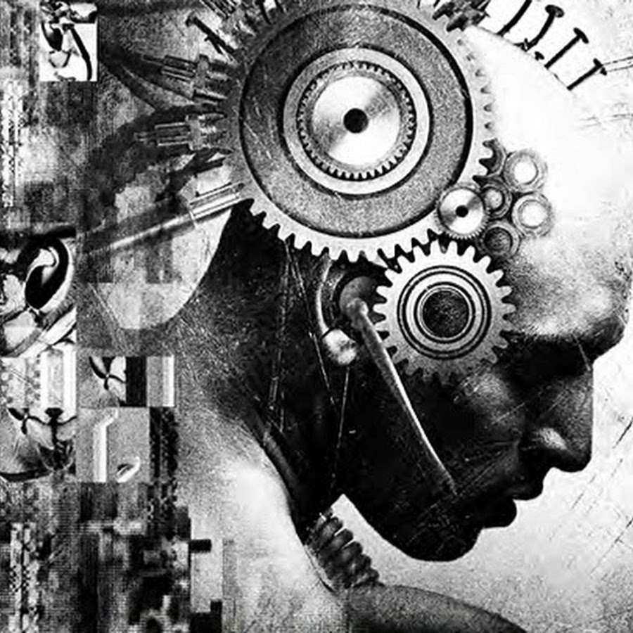 Karl Mayer - YouTube