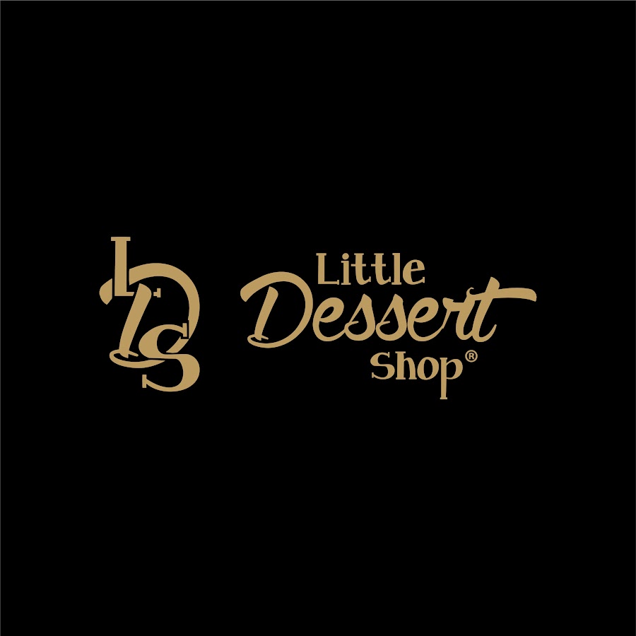 Little Dessert Shop Wolverhampton YouTube