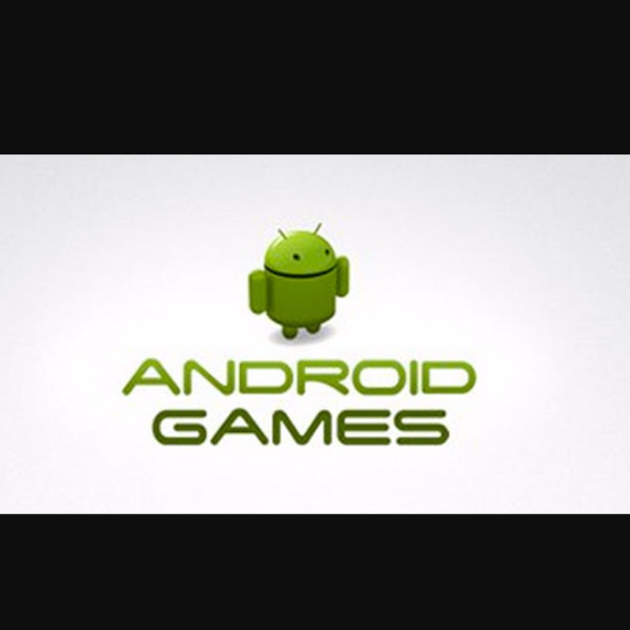 Шапка андроид. Виды андроидов. Android articles