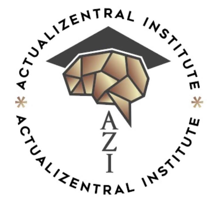 Global official. Bts army zip global official fanclub 4th army scan. Itex теам. Global official. Global official.