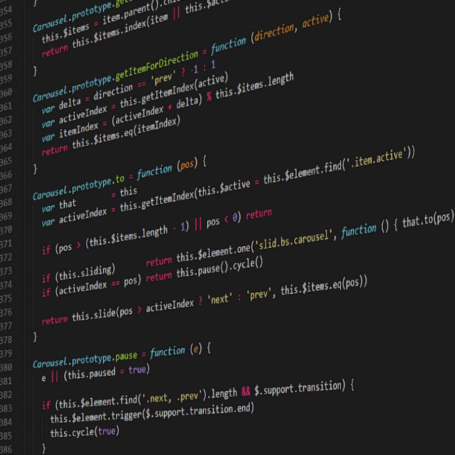 Парсить. Index item. Editor loop. Search tool windows 10. 1.
