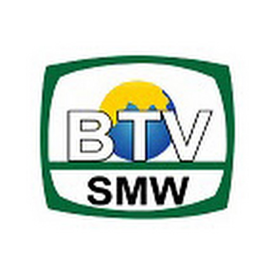 Bangladesh Television Live YouTube