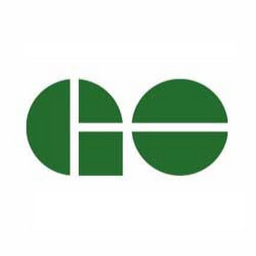 go-transit-youtube
