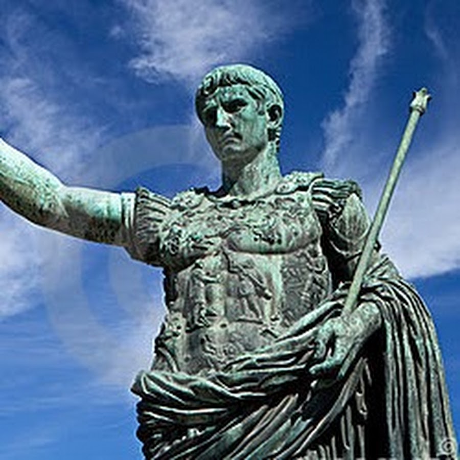Октавиан август даты. Октавиан август Рим. Октавиан Римский Император. Октавиан август Римский Император.