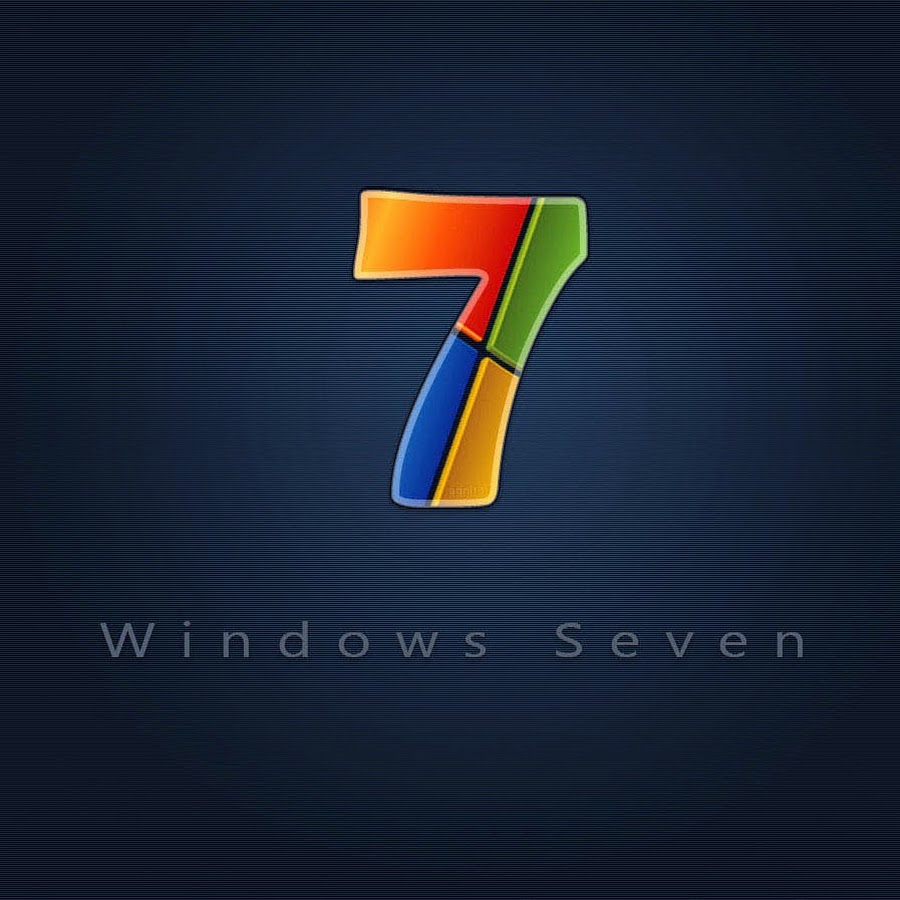 7 ва. 9811 уу 77. 1 в кружочке. Цифра 7 красивая. 7 ва.