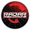 What could Radar Records Oficial buy with $4.34 million?