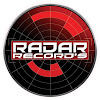 What could Radar Records Oficial buy with $4.3 million?