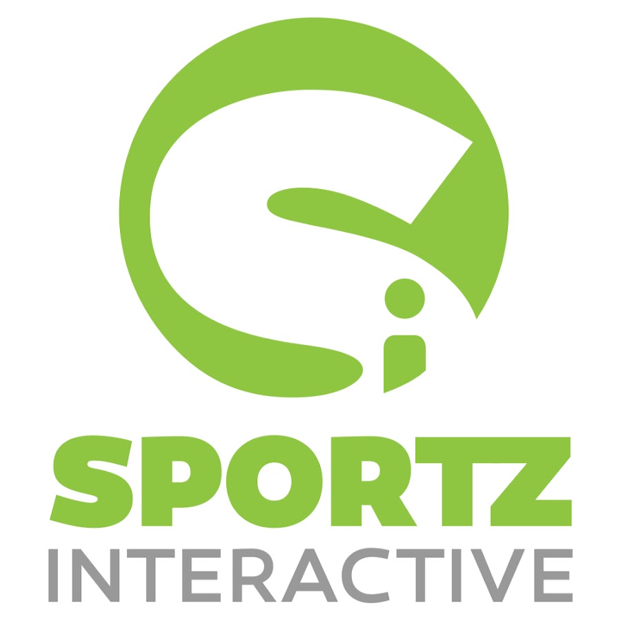 Sportz Interactive YouTube