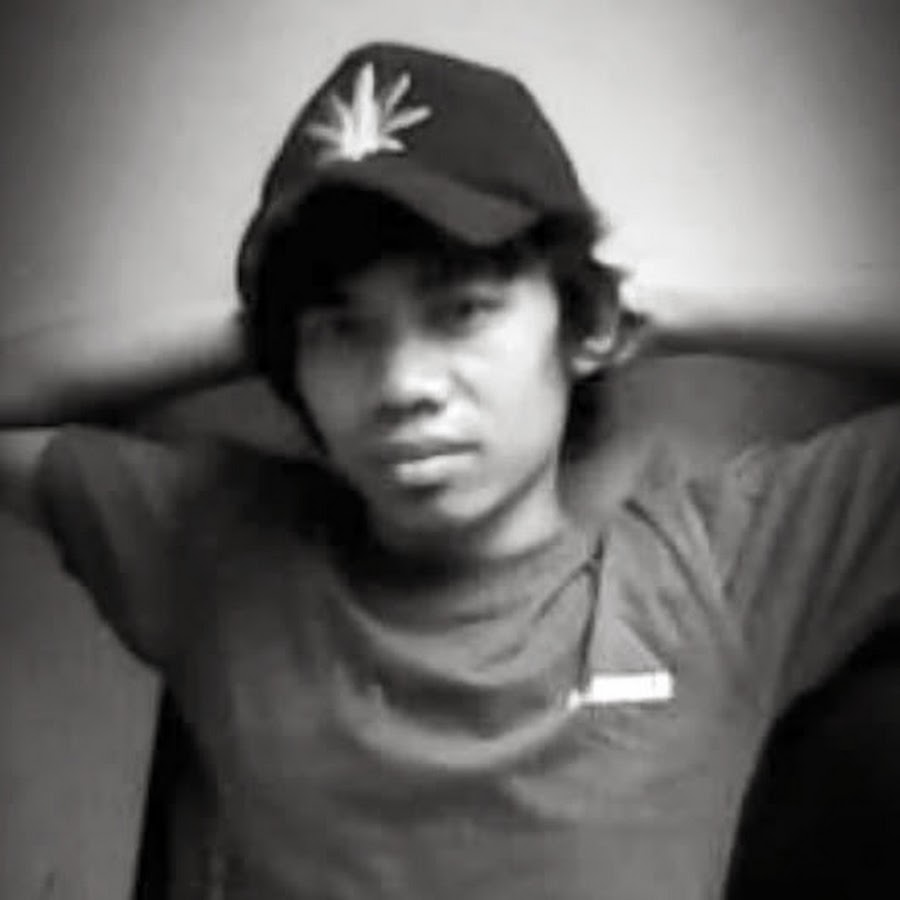 Anto Wijaya - YouTube