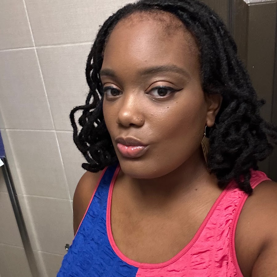 Nayah Yisrael - YouTube