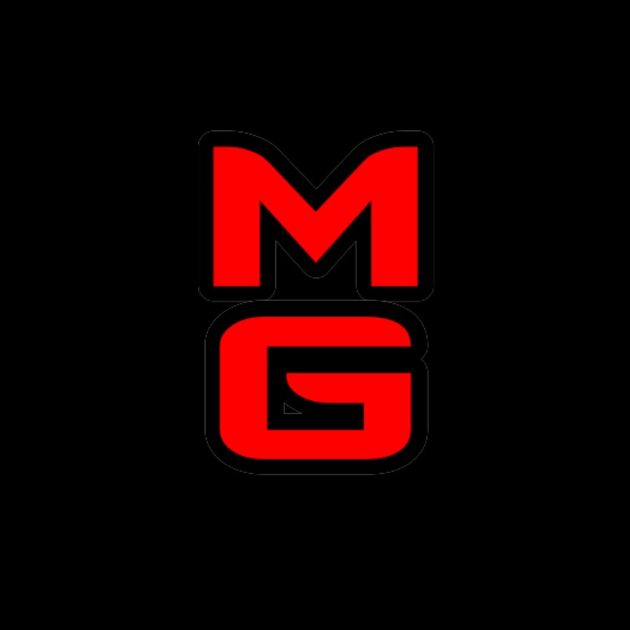 Money Gang On The Track - YouTube