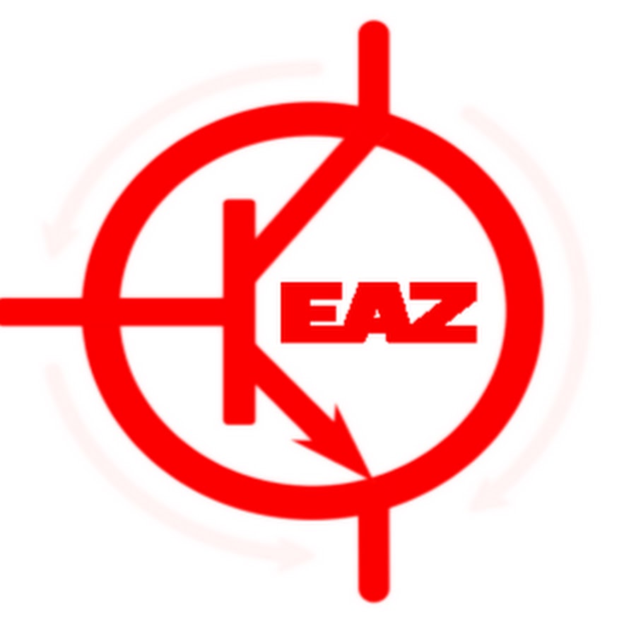 Electronics AZ YouTube